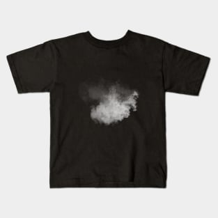 Smoke Kids T-Shirt